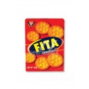 Fita crackers