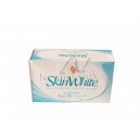 SkinWhite,  Whitening Bath Soap   Classic