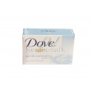 Dove , Gentle Expoliating Cream Bar