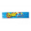 Pride Power Blue