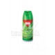 Baygon , Multi-Insect Killer Waterbased Spray