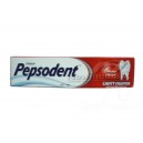 Pepsodent core white