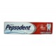 Pepsodent core white