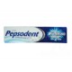 Pepsodent whitening blue