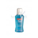 Colgate , Plax Peppermint  Mouthwash 