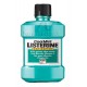 Listerine , Antiseptic Mouthwash   Cool Mint 