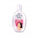 Eskinol Facial Cleanser Classic Whitening