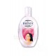 Eskinol Facial Cleanser Classic Whitening