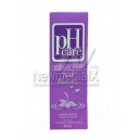 Ph care intimate wash-fresh blossoms