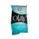 Olay bar Natural white