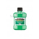 Listerine , Antiseptic Mouthwash  Freshburst Flavors 