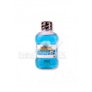 Listerine , Antiseptic Mouthwash Cool Mint