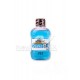 Listerine , Antiseptic Mouthwash Cool Mint