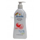 Skin White , Whitening Hand & Body Lotion  Pump