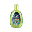 RDL Facial Cleanser Avocado