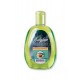 RDL Facial Cleanser Avocado