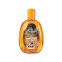 RDL Facial Cleanser Papaya