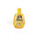 RDL Facial Cleanser Papaya