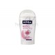 Nivea , Extra Whitening  for Women  Stick