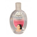 Eskinol , Facial Cleanser   Classical Whitening 