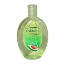 Eskinol , Facial Cleanser   Avocado Facial Cleanser