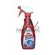 Zim glass cleaner