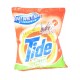 Tide , Ultra Detergent Powdered   Nature Fresh