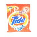 Tide , w/ Safeguard Detergent Powder 