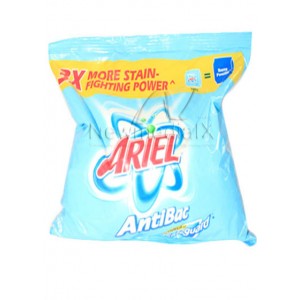 Ariel , Detergent Powder   Antibac (700 grams)