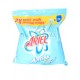 Ariel , Detergent Powder   Antibac