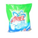 Ariel ,  Detergent Powder  OxyBleach Ultramatic  Anti-Stain