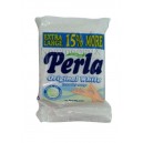 Perla , Laundry Soap  Original White 