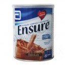 Ensure Chocolate