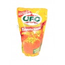 UFC, Tomato Sauce Sweet Filipino Blend 