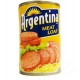 Argentina Meat Loaf 170g