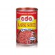 CDO Corned Beef 150g