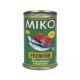 Miko Sardines