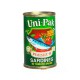 Uni Pack Sardines