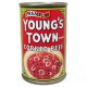 Young's Town Corned Beef 150g