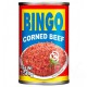 Bingo Corned Beef 150g