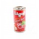 Ligo Premium Corned Beef 175g