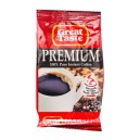 Great Taste Premium Coffee 25g