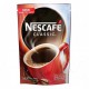 Nescafe Classic Coffee 100g