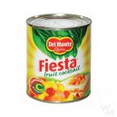 Del Monte , Fiesta Fruit Cocktail 432g