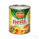 Del Monte , Fiesta Fruit Cocktail 836g