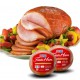 Purefoods Fiesta Ham (pre-sliced) 1kg