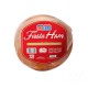 Purefoods Fiesta Ham 1.5kg