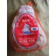 King Sue Chinese Style Ham (RAW)