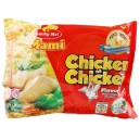 Lucky Me Chicken Noodles 55g