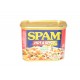 Hormel Spam,   Hot 'n Spicy